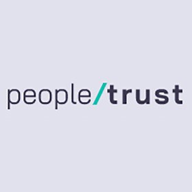 PeopleTrust