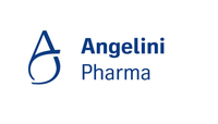 Angelini Pharma