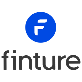 Finture