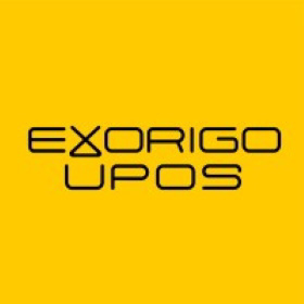 Exorigo-Upos