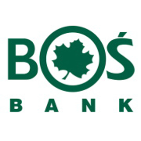 Bank Ochrony Środowiska