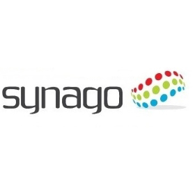 Synago