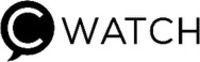 WearTech