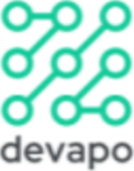 Devapo