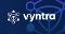 Vyntra Global