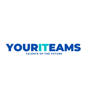 YourITeams