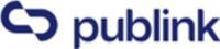 Publink