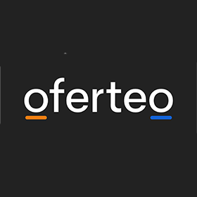 Oferteo
