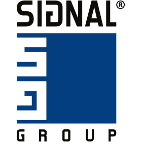 Signal Group