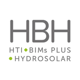 HBH