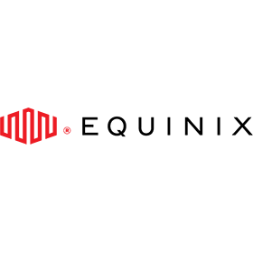 Equinix