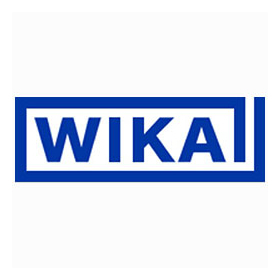 WIKA