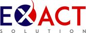 Exact Solution Electronics