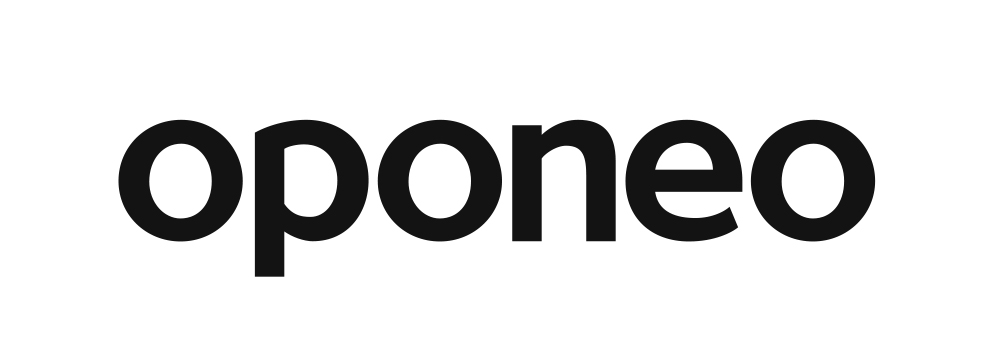 Oponeo.pl