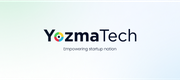 YozmaTech