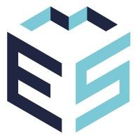 Esmetric Group