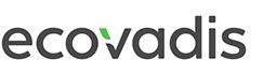 EcoVadis