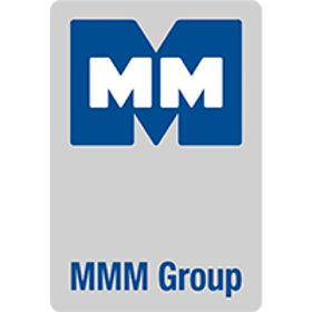 MMM Muenchener Medizin Mechanik