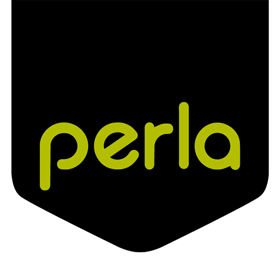 Perla