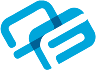 Data Force