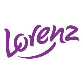 Lorenz Services