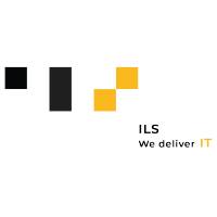 Intelligent Logistic Solutions