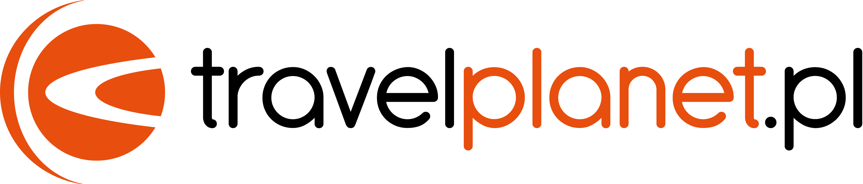 Travelplanet.pl