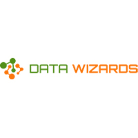 Data Wizards