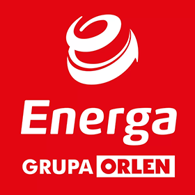 Energa