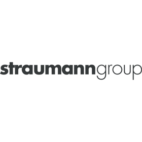 Straumann Group Design Services