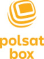 Cyfrowy Polsat