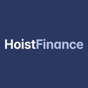 Hoist