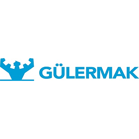 Gulermak