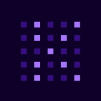 KraftCode