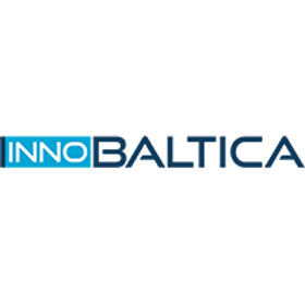 InnoBaltica