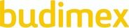 Budimex