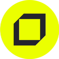 Property Group