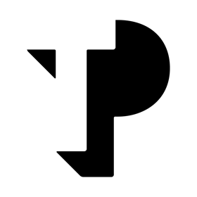 TP Polska
