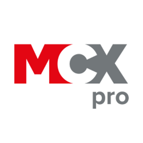MCX Pro