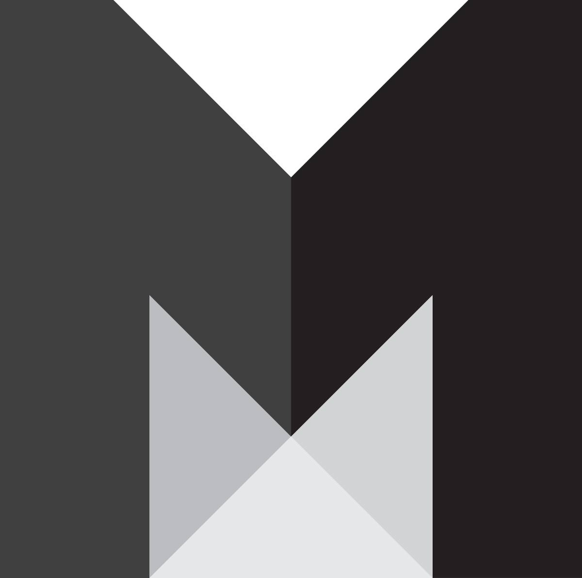 mDevelopers