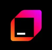 JetBrains