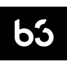 B3 Consulting