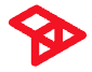 Tectonic Interactive