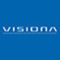 Visiona