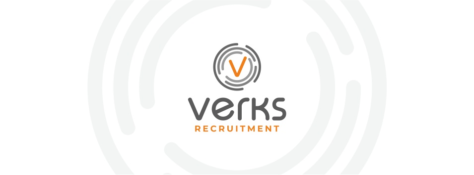 Verks