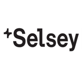 Selsey