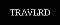 Travlrd