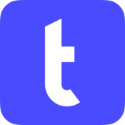 Tapptic