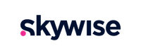 Skywise