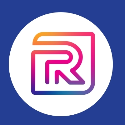 RITS Group
